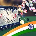 online indian lottery