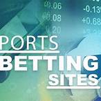 how old to sports bet online